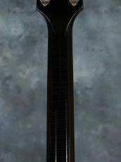 Gibson Custom Shop Japan Limited Murphy Lab 1968 Les Paul Ultra Light Aged Nickel Hardware_12