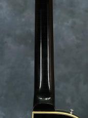 Gibson Custom Shop Japan Limited Murphy Lab 1968 Les Paul Ultra Light Aged Nickel Hardware_13