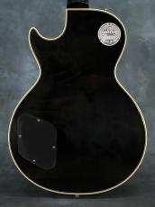 Gibson Custom Shop Japan Limited Murphy Lab 1968 Les Paul Ultra Light Aged Nickel Hardware_14