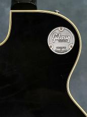 Gibson Custom Shop Japan Limited Murphy Lab 1968 Les Paul Ultra Light Aged Nickel Hardware_15