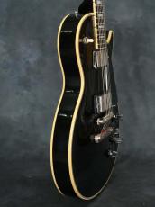 Gibson Custom Shop Japan Limited Murphy Lab 1968 Les Paul Ultra Light Aged Nickel Hardware_16