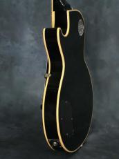 Gibson Custom Shop Japan Limited Murphy Lab 1968 Les Paul Ultra Light Aged Nickel Hardware_17