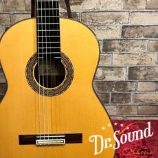 Conde Hermanos [コンデ・エルマノス] フェリペ・コンデ　Felipe Conde　FC-28　2019年製