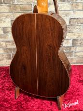 Conde Hermanos [コンデ・エルマノス] フェリペ・コンデ　Felipe Conde　FC-28　2019年製_4