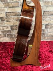 Conde Hermanos [コンデ・エルマノス] フェリペ・コンデ　Felipe Conde　FC-28　2019年製_5