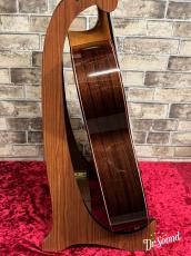 Conde Hermanos [コンデ・エルマノス] フェリペ・コンデ　Felipe Conde　FC-28　2019年製_6