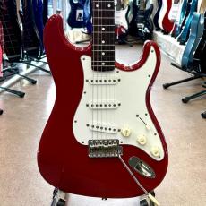 Fender Japan ST62