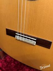 Conde Hermanos [コンデ・エルマノス] フェリペ・コンデ　Felipe Conde　FC-28　2019年製_9