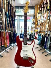 Fender Japan ST62_2