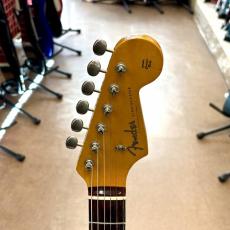 Fender Japan ST62_3