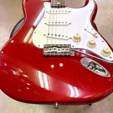 Fender Japan ST62_4