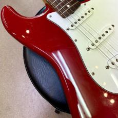 Fender Japan ST62_5