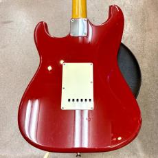 Fender Japan ST62_7