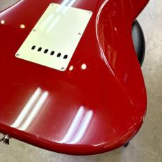 Fender Japan ST62_8