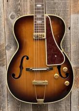 Vesta Graham  VF-9M_2