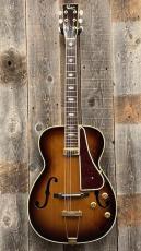 Vesta Graham  VF-9M_3