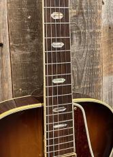 Vesta Graham  VF-9M_4