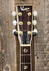 Vesta Graham  VF-9M_5