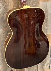 Vesta Graham  VF-9M_6