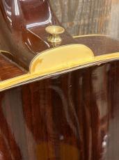 Vesta Graham  VF-9M_7