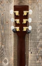 Vesta Graham  VF-9M_8