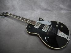 Gretsch 6128 Duo Jet_3