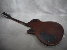 Gretsch 6128 Duo Jet_4