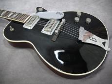 Gretsch 6128 Duo Jet_2
