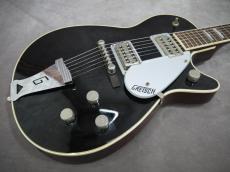 Gretsch 6128 Duo Jet