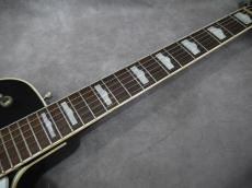 Gretsch 6128 Duo Jet_5