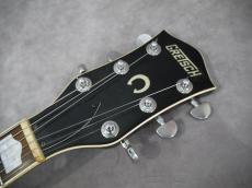 Gretsch 6128 Duo Jet_6