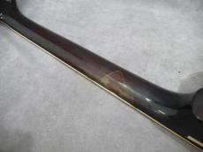 Gretsch 6128 Duo Jet_7