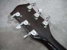 Gretsch 6128 Duo Jet_8