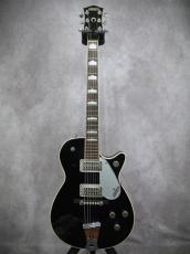 Gretsch 6128 Duo Jet_9