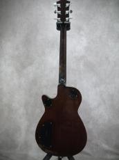 Gretsch 6128 Duo Jet_10