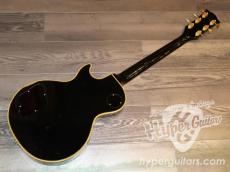Gibson '73 Les Paul Custom_2