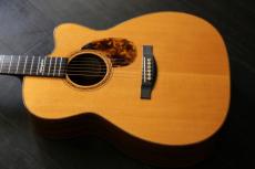 Headway HC-Custom 百瀬さん製作 直筆サイン入り 飛鳥チーム 直筆サイン入り　セール期間限定価格_7