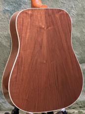 Gibson Hummingbird Studio Walnut -Walnut Burst- #22213044【48回迄金利0%対象】【送料当社負担】_3