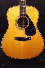 Martin LL53D R Custom