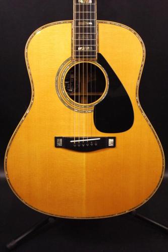 Martin LL53D R Custom