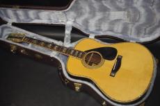 Martin LL53D R Custom_2
