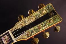 Martin LL53D R Custom_4