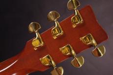 Martin LL53D R Custom_5