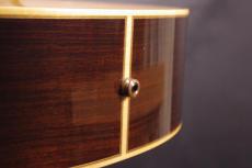 Martin LL53D R Custom_7