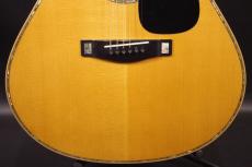Martin LL53D R Custom_9