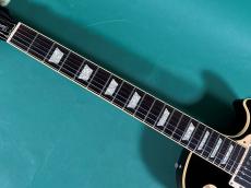 Gibson Les Paul Standard Vintage Sunburst_7