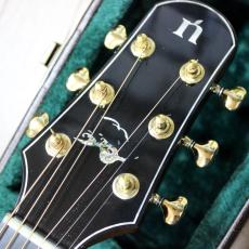 NATASHA JC-48  L.R.Baggs HiFi Duet搭載 ナターシャ ナチュラル  2023年製です_6