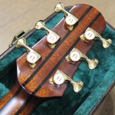 NATASHA JC-48  L.R.Baggs HiFi Duet搭載 ナターシャ ナチュラル  2023年製です_8