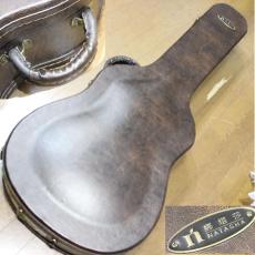 NATASHA JC-48  L.R.Baggs HiFi Duet搭載 ナターシャ ナチュラル  2023年製です_17