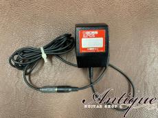 KLON (正規輸入品) Centaur Professional Over Drive 1999年製 Gold Picture Full-Original & EX++ “Short Tail”_6